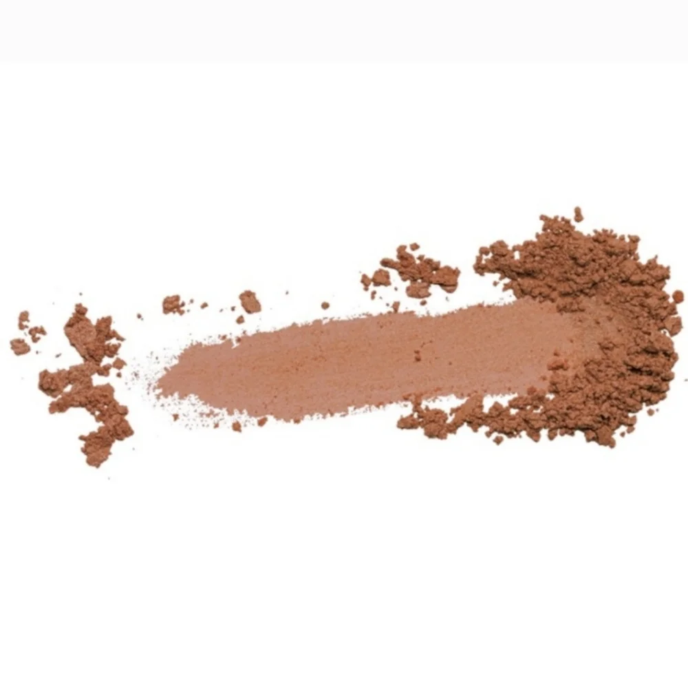 🆕 Bareminerals All-Over Face Color WARMTH